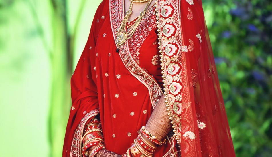 Kushal Vadera Photography